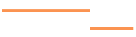 Blockchain.press Blockchain.press